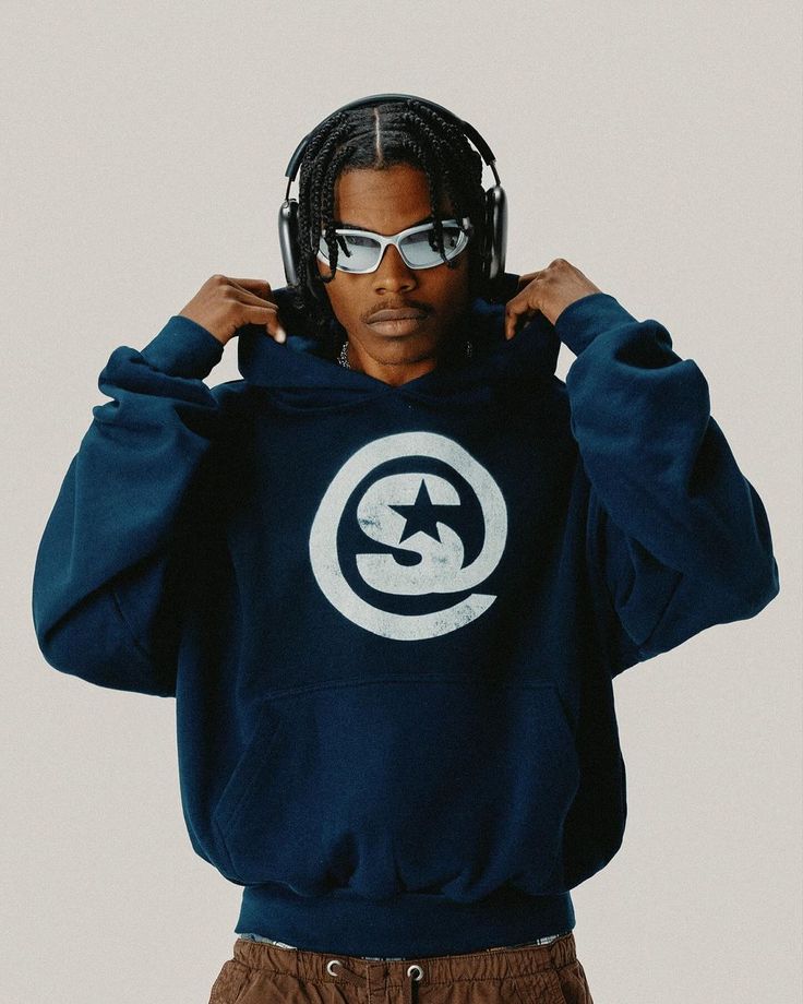 Hoddies