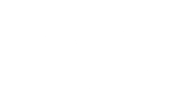 Retro Sam